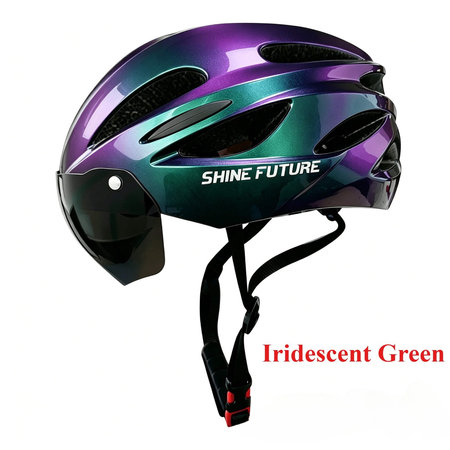 coolest football helmet in the world Varsity Football Helmet Ratings