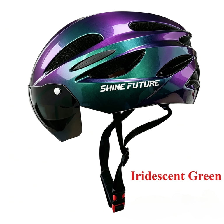 baby bike seat helmet Child Seat Weeride Baby Helmet Weeride Bike Weeride Helmet WeeRide Safe Child  Baby Bike Best
