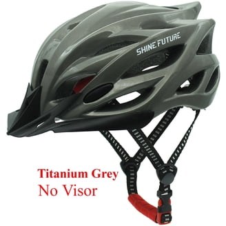 auto tinting helmet visor shoei Photochromic Auto-Tint Compatible with RF-1200/X-14/Z-7 Helmets resistant and scratch Shop Discount Shakespeare Ugly Model:FTB702MHFS top air