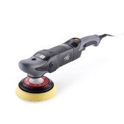 Shinemate EP820 Corded Rotary Polisher | 2500 RPM | 1200W