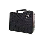 Shinemate Storage Box For EB210 Protective Hard Case For Polisher & Accessories
