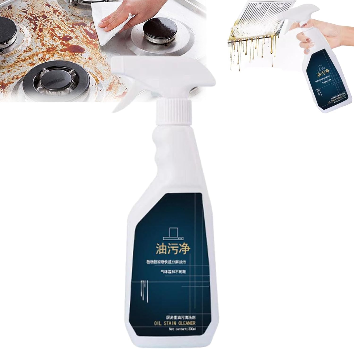 Shinepro Oil Stain Removal, Shinepro, Shinepro Cleaner, Shinepro Stain ...