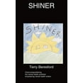 thumbnail image 1 of Shiner (Paperback), 1 of 1
