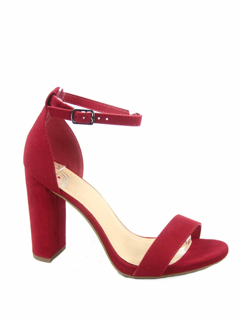 My Delicious Shoes, Women display picture 1