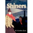 thumbnail image 1 of Shiners (Paperback), 1 of 1