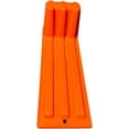 thumbnail image 1 of Shingle Anchor, 1 of 6
