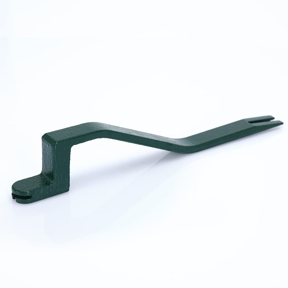 Shingle Removal Tool for Safe Roof Shingles Professional Roofing Tools