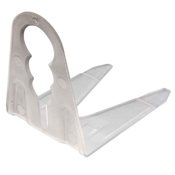 Shingle Speed Tabs - 50 Count