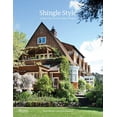 thumbnail image 1 of Pre-Owned Shingle Style: Living in San Francisco's Brown Shingles (Hardcover) 0847840042 9780847840045, 1 of 1