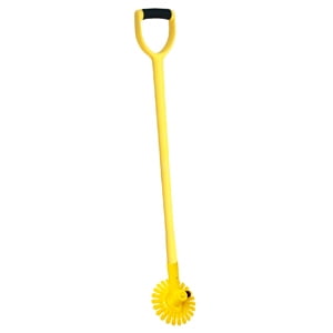 JC Hammer Gladiator Ripper (Shingle Tear-Off Shovel)