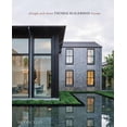 thumbnail image 1 of Shingle and Stone: Thomas Kligerman Houses, (Hardcover), 1 of 1