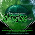 thumbnail image 1 of Shingles: Shingles Audio Collection Volume 5 (Audiobook), 1 of 1