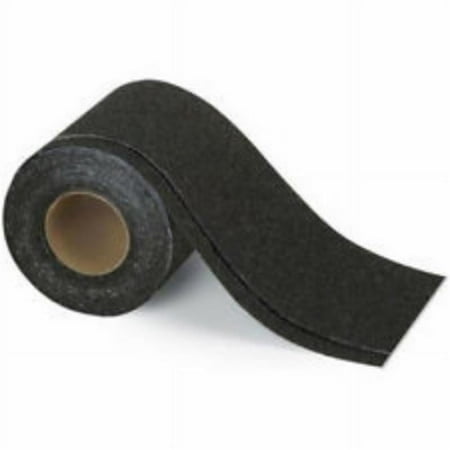 Shingles Starter, 7.2 in. x 33.5 ft. - 8 Per Rolls