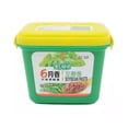 thumbnail image 1 of Congbanlu Soybean Paste, 1 of 4