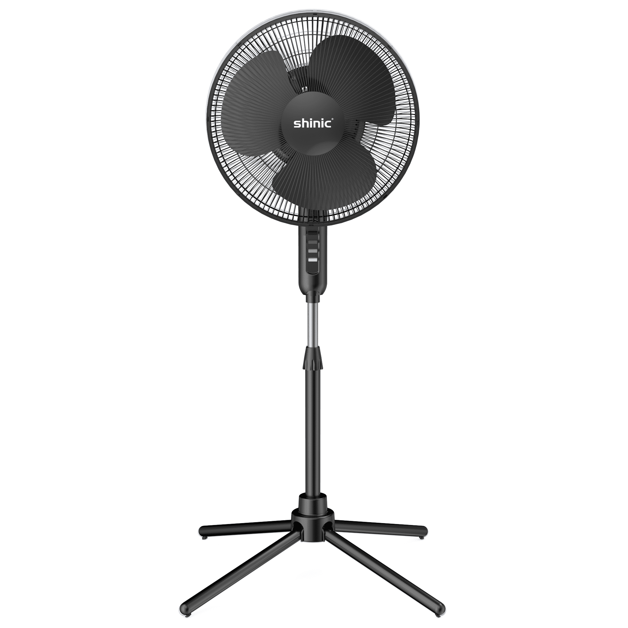 Standing fan walmart outlet