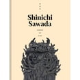 thumbnail image 1 of Shinichi Sawada: Agents of Clay, 1 of 1