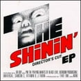 thumbnail image 1 of Shinin - Directors Cut EP - Music & Performance - Vinyl, 1 of 1