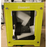 Shining 3D EinStart-S desktop 3D printer