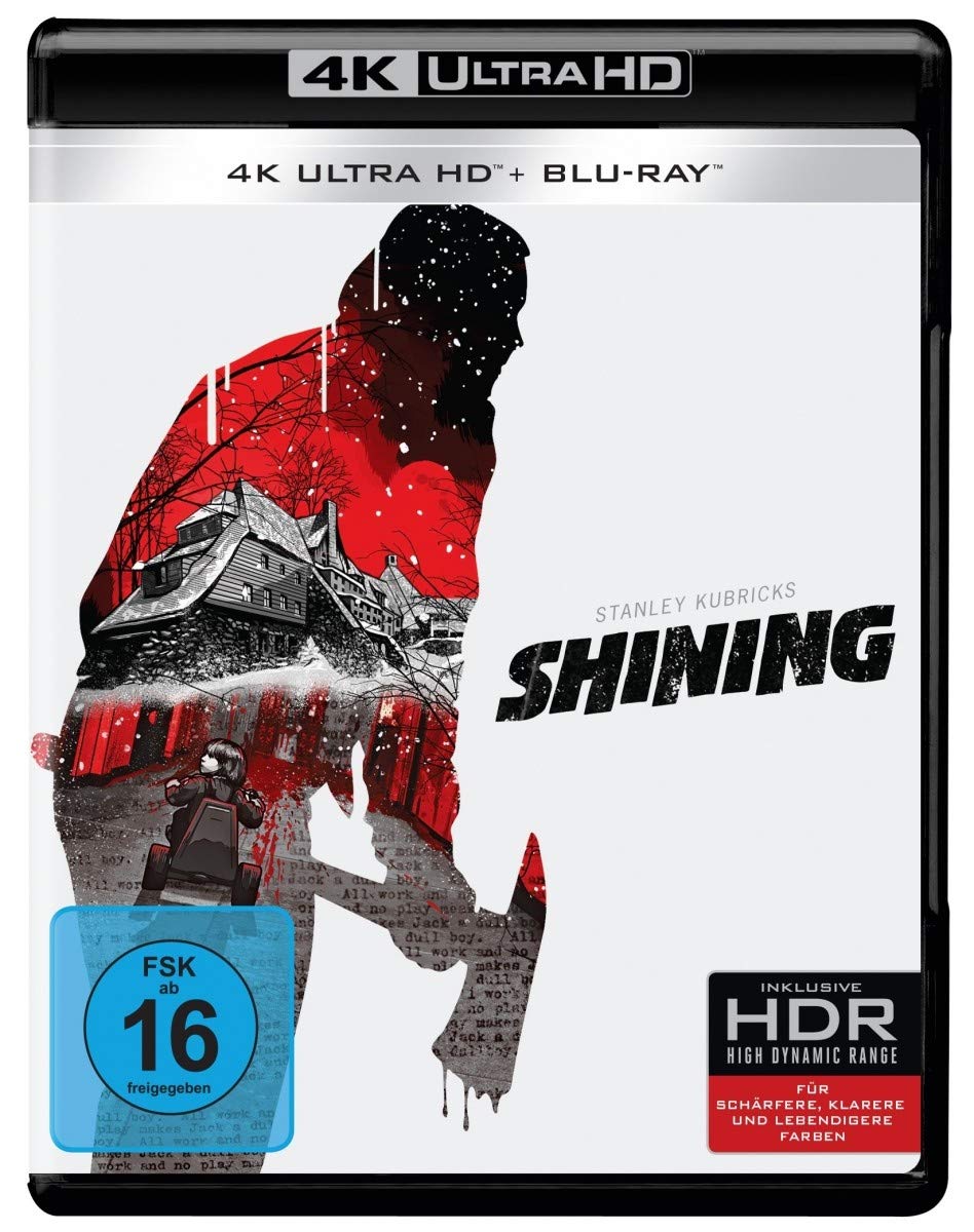 Shining-4K-Ultra-HD-Blu-ray-