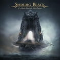 thumbnail image 1 of Shining Black - Shining Black Featuring Mark Boals & Olaf Thorsen - Music & Performance - CD, 1 of 2