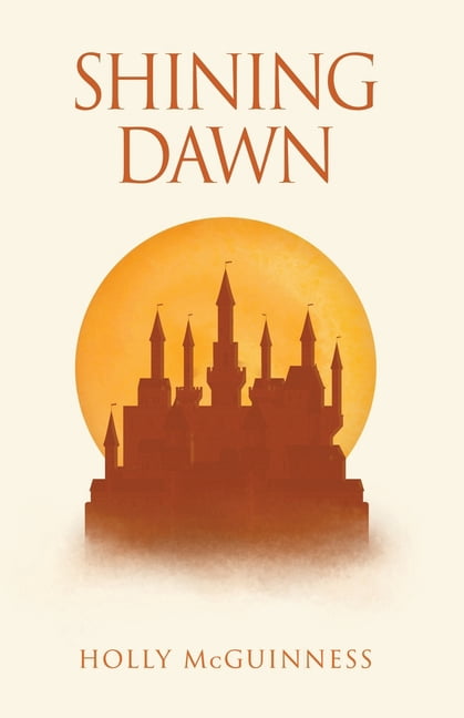 Shining Dawn, (Paperback)