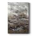 thumbnail image 1 of Shining Example Premium Gallery Wrapped Canvas - Ready to Hang, 1 of 9