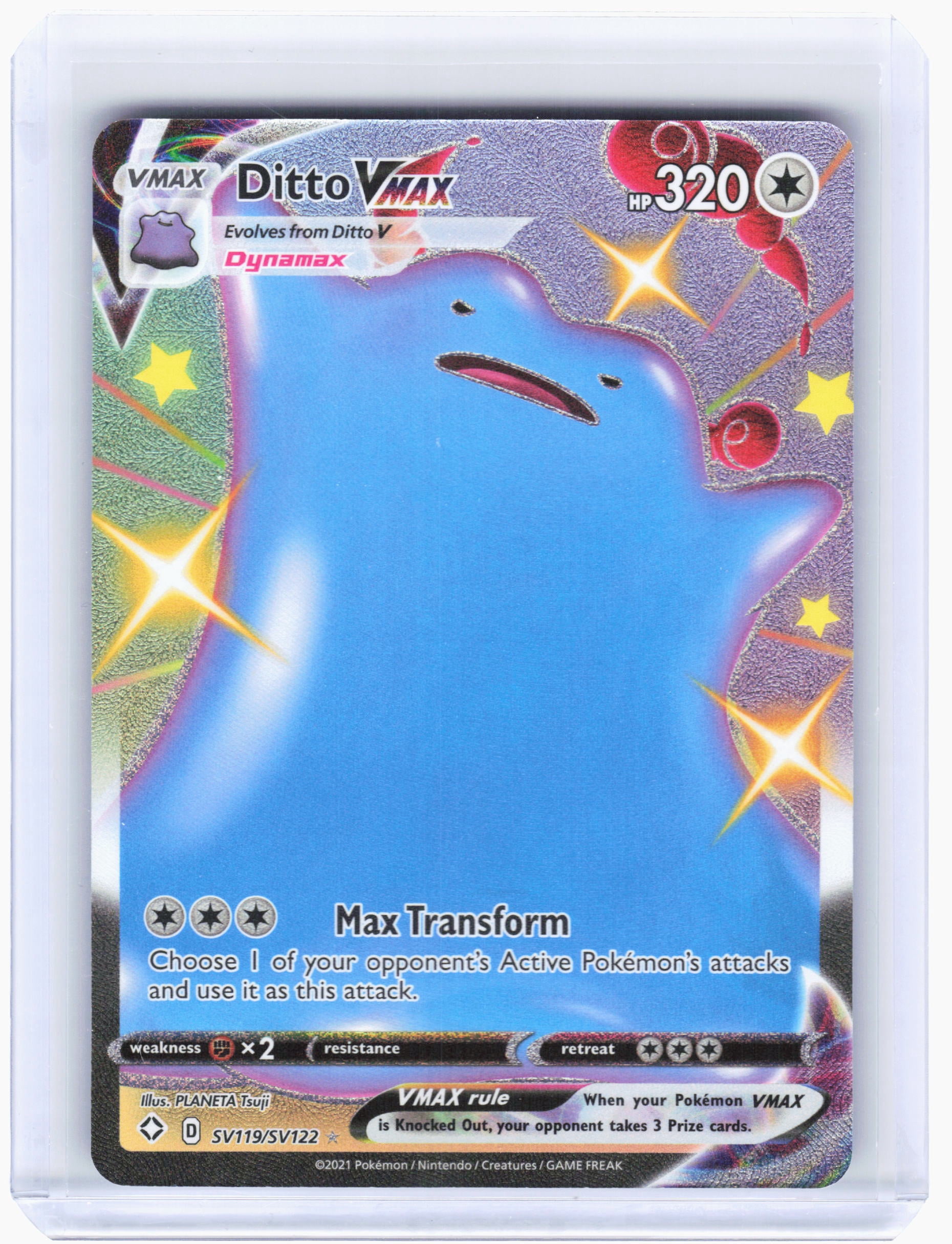 walmart pokemon cards shining fates 36x Shining Fates Booster Pack Lot  GilbertGames