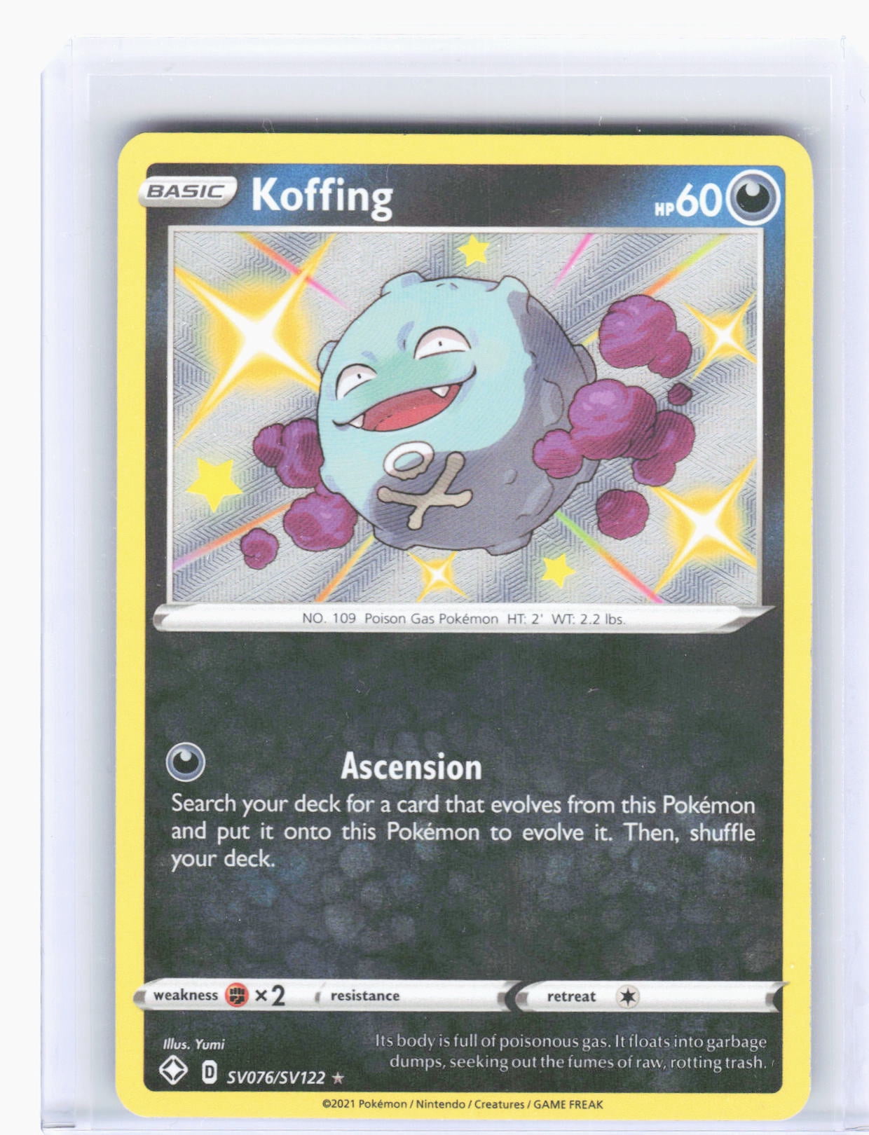 shining fates pokemon cards near me Pokemon TCG: Shining Fates: V Tin main image 1