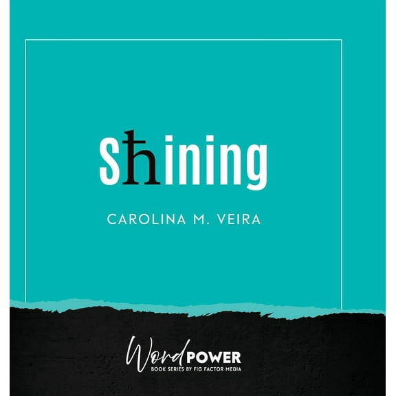 Shining, (Hardcover)
