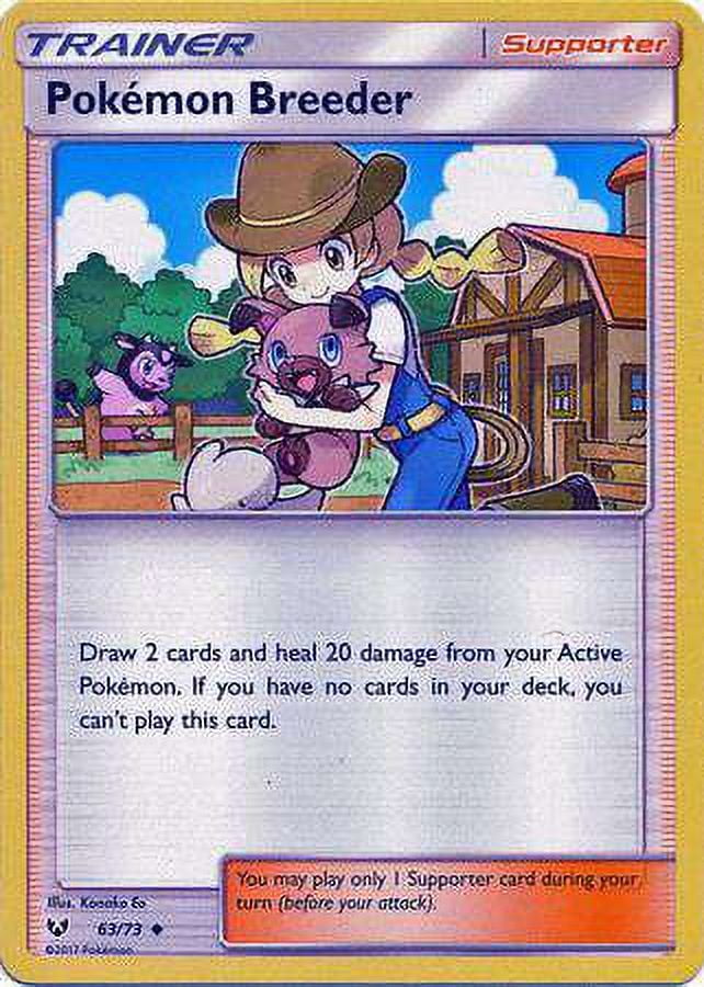 customizable pokemon cards customizable pokemon cards Amazon.com: Nestura Custom Valentine Card for  Couple