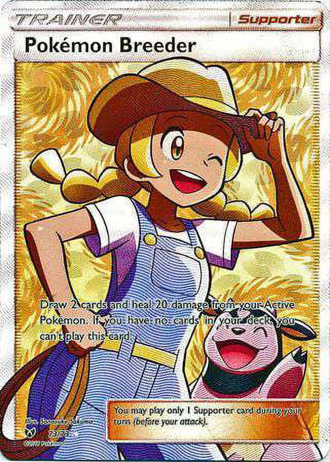 pokemon shining legends cards Pokemon Shining Berkilau Legends Full Set RARE Pokemon Card Indonesia NM