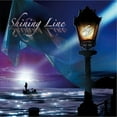 thumbnail image 1 of Shining Line (CD), 1 of 1