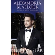 Shining Star A Short Story, Paperback
