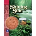 thumbnail image 1 of Pre-Owned Reach to Readg: Intro Shining Star Program (Hardcover) 0131112856 9780131112858, 1 of 1