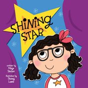 Shining Star, (Paperback)