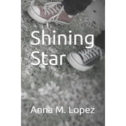 Shining Star (Paperback)
