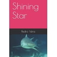 thumbnail image 1 of Shining Star (Paperback), 1 of 1