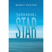 Shining Star, Paperback