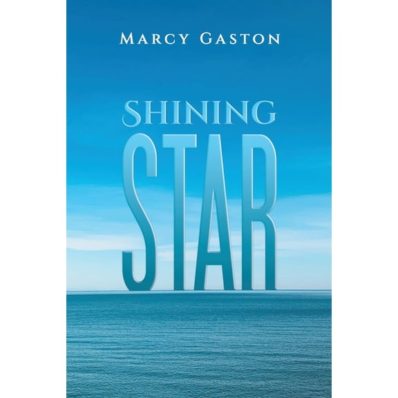 Shining Star, (Paperback)