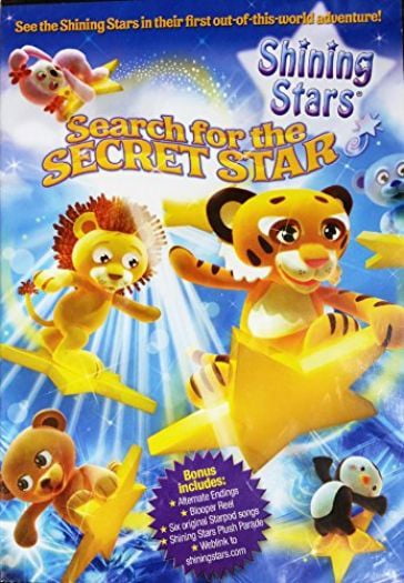 Shining-Stars-Search-For-The-