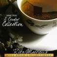 thumbnail image 1 of Shining Strong: Country Collection (CD), 1 of 1