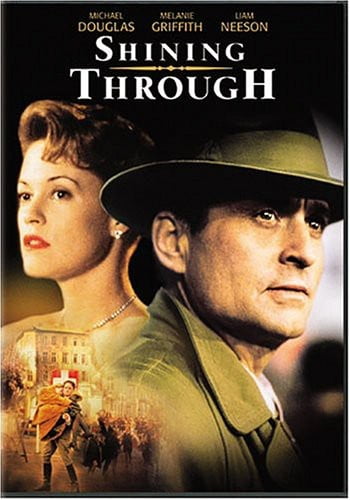 最新最全のをすべて Through Shining (DVD), Walmart.com - Drama Creek, Mill エクササイズグッズ