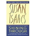 thumbnail image 1 of Pre-Owned Shining Through Paperback, 1 of 1