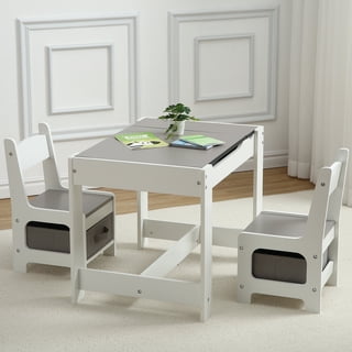 https://i5.walmartimages.com/seo/Shininglove-Kids-Wood-Table-2-Chairs-Set-3-in-1-Children-Activity-Table-with-Storage-Removable-Tabletop-Blackboard-for-Toddlers-Grey_4c3696b2-dbf3-41b6-8810-8524000ff5f7.f8d312021384d0e23e4ba1e8ecd0d4fc.jpeg?odnHeight=320&odnWidth=320&odnBg=FFFFFF