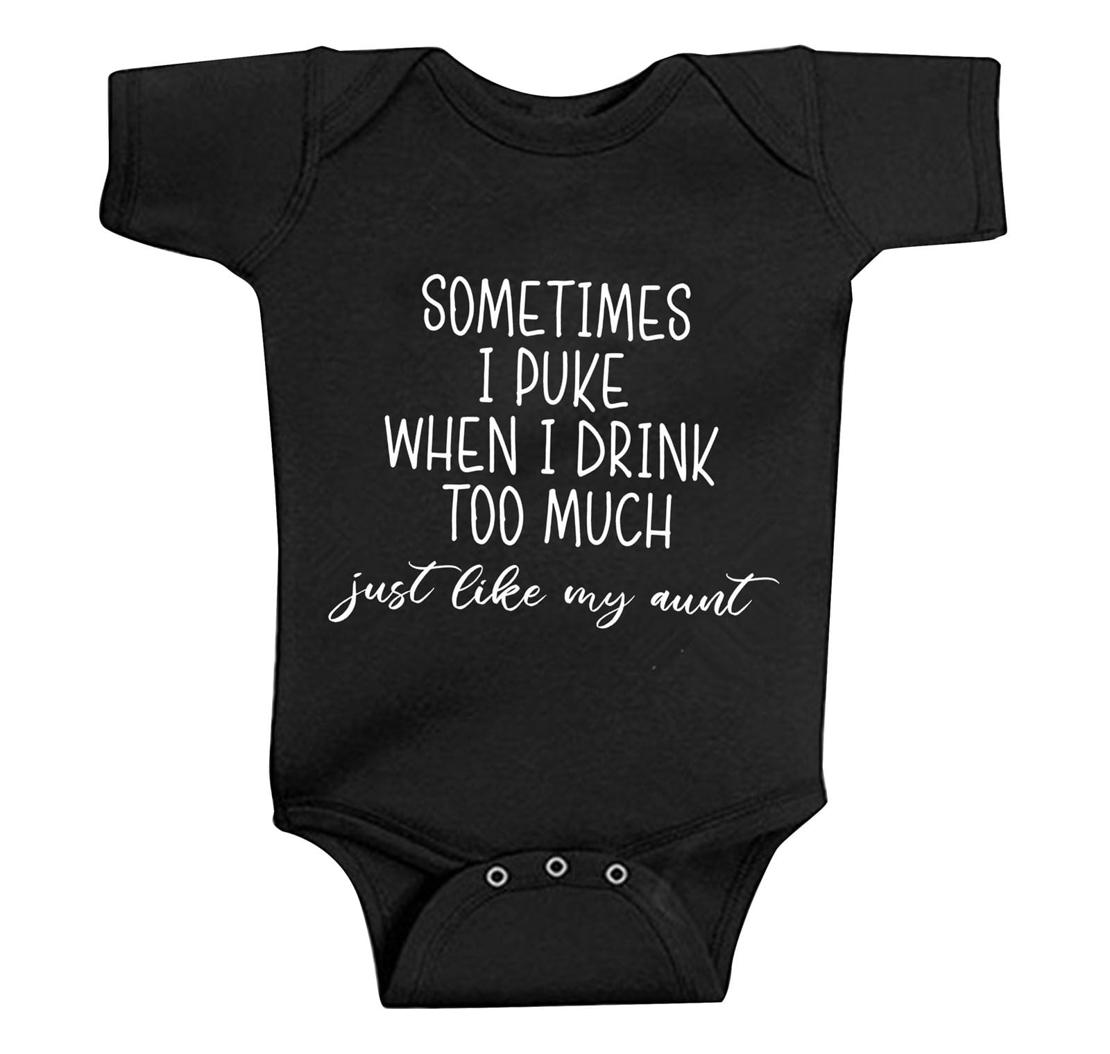 Shiningupup Men 's Baby Shirt Short Sleeve Jumpsuit Kids Solid Color Cartoon Climbing Suit