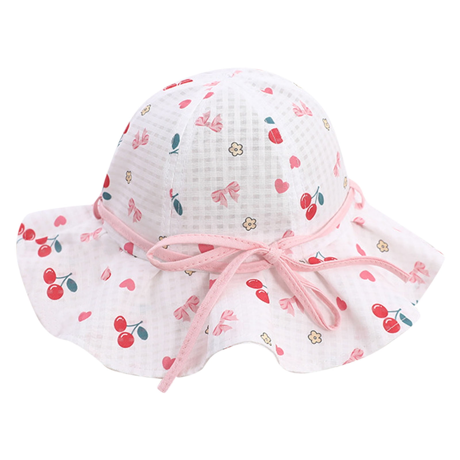 Sun hats for hot sale 18 month old