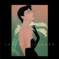 thumbnail image 1 of Shinji Tanimura - Ima No Mama de II - CD, 1 of 1