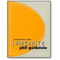 thumbnail image 1 of Shinkansen trick Phil Goldstein, 1 of 1