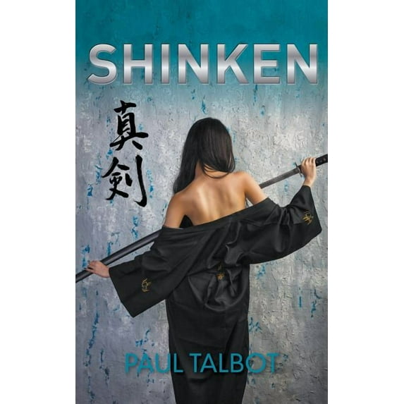 Shinken