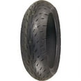 thumbnail image 1 of Shinko 003 Stealth Rear 150/60ZR17 Motorcycle Tire, 1 of 2